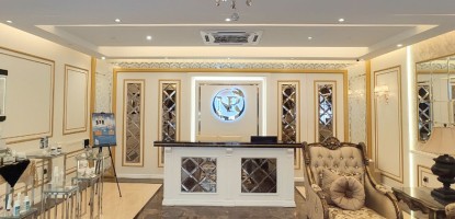 Galeri Herba NR