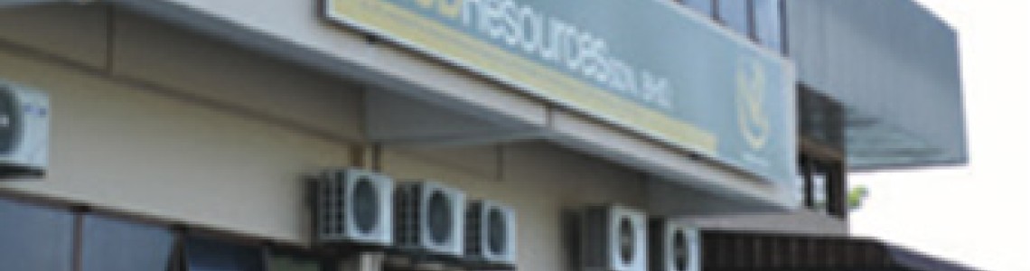 Pengilang & Pusat Penyelidikan Pengilang & Pusat Penyelidikan
