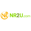 NR2U-Pusat Jualan Produk NR