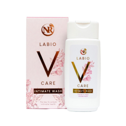 NR Labio V Care