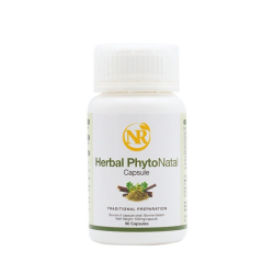 NR Herbal Phytonatal