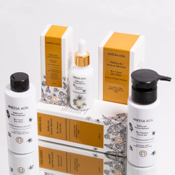 BeMuuda Active Set - Comprising 3 Items of BeMuuda Range